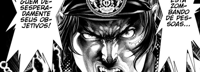 Black-Joke-c22-08-03