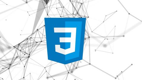 Css Course- Introduction to Cascading Style Sheets