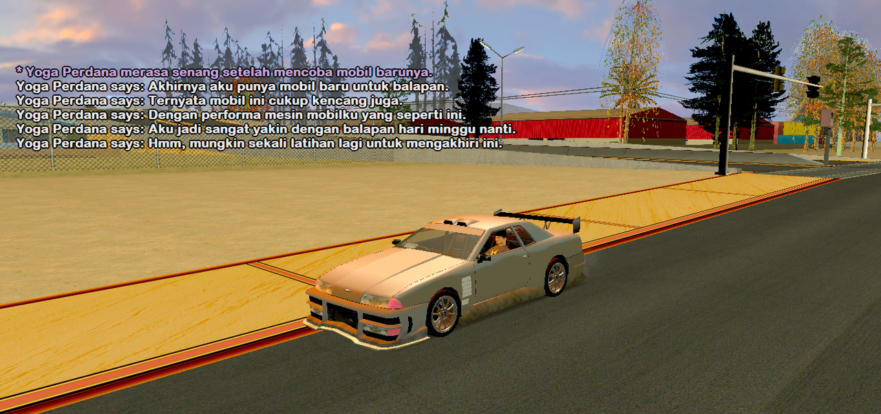 ck-1.png