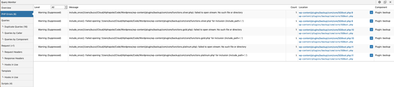 Capture d’écran 2020-05-08 à 10.12.48