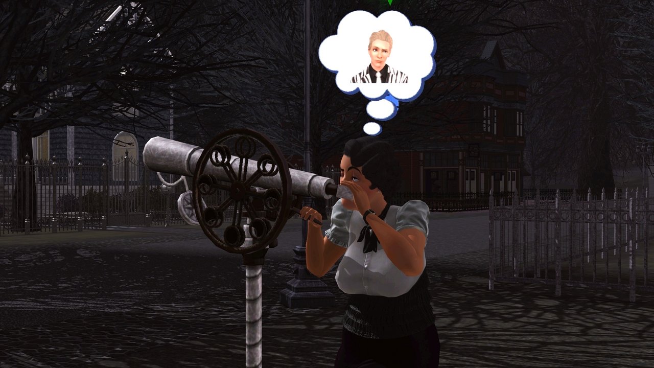 Screenshot-149-2.jpg