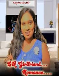  EX Girlfriend Romance (2022) UNRATED 720p HEVC HDRip Hindi Short Film x265 AAC [100MB] Full Movie Download