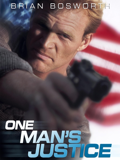 One-tough-Bastard.jpg