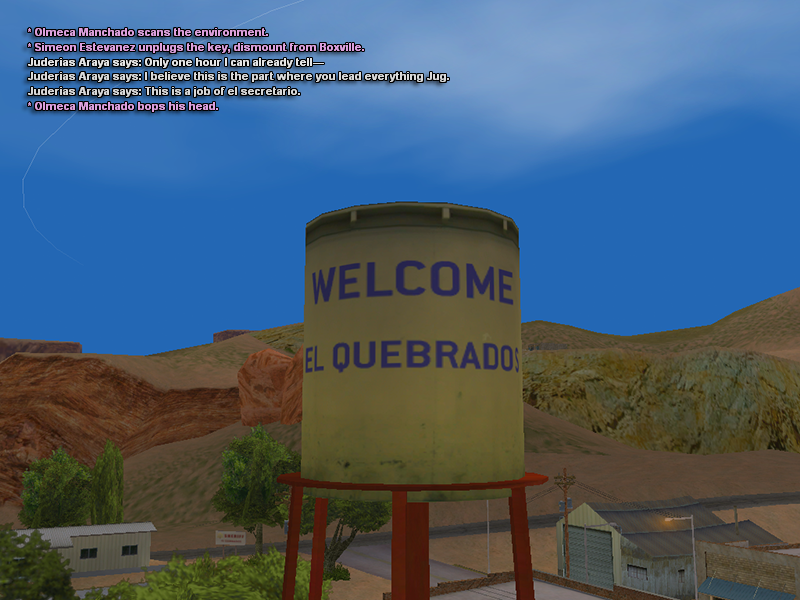 quabrados1.png
