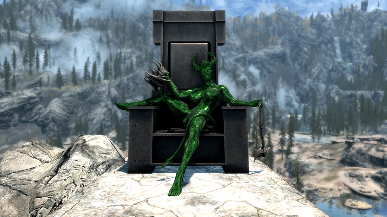 The-Elder-Scrolls-V-Skyrim-Special-Editi