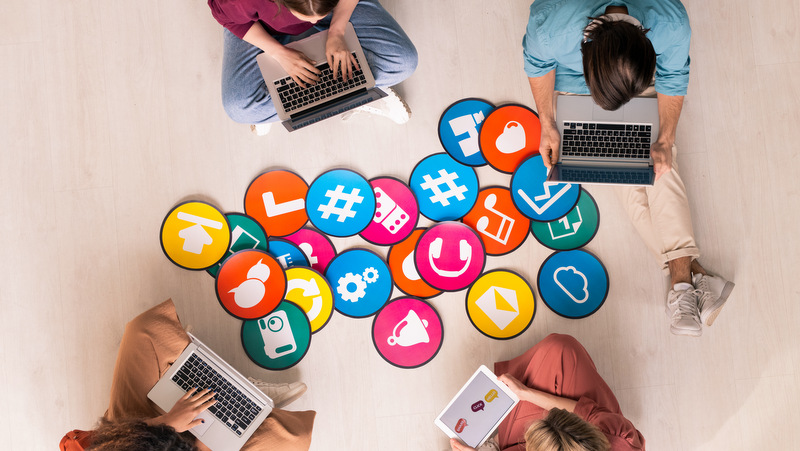 κοζάνη, ειδήσεις, νέα, Πτολεμαΐδα