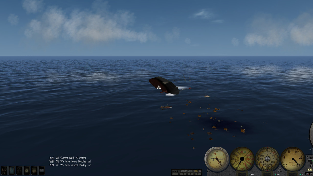 SH3Img@12-11-2020_13.25.2_410