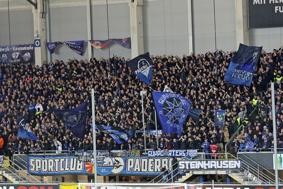 sc-paderborn-1-fc-kaiserslautern-2-bundesliga-2022-2023-6