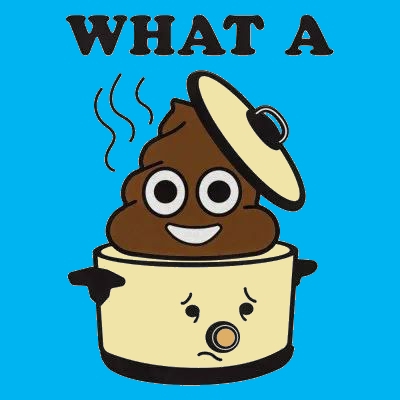 whattacrock.jpg
