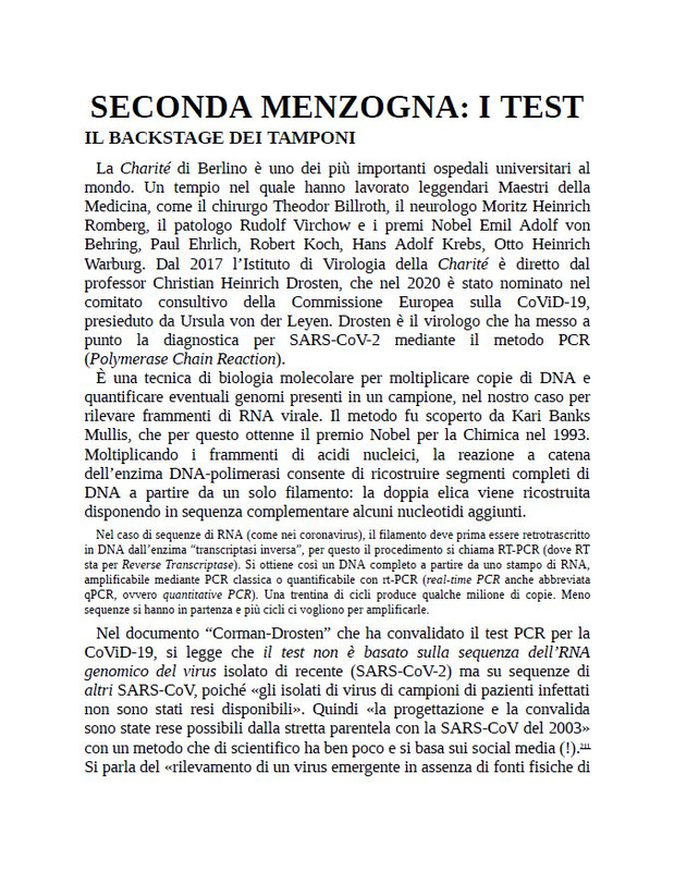 Apo - Li Ha La Mo (2022) 2