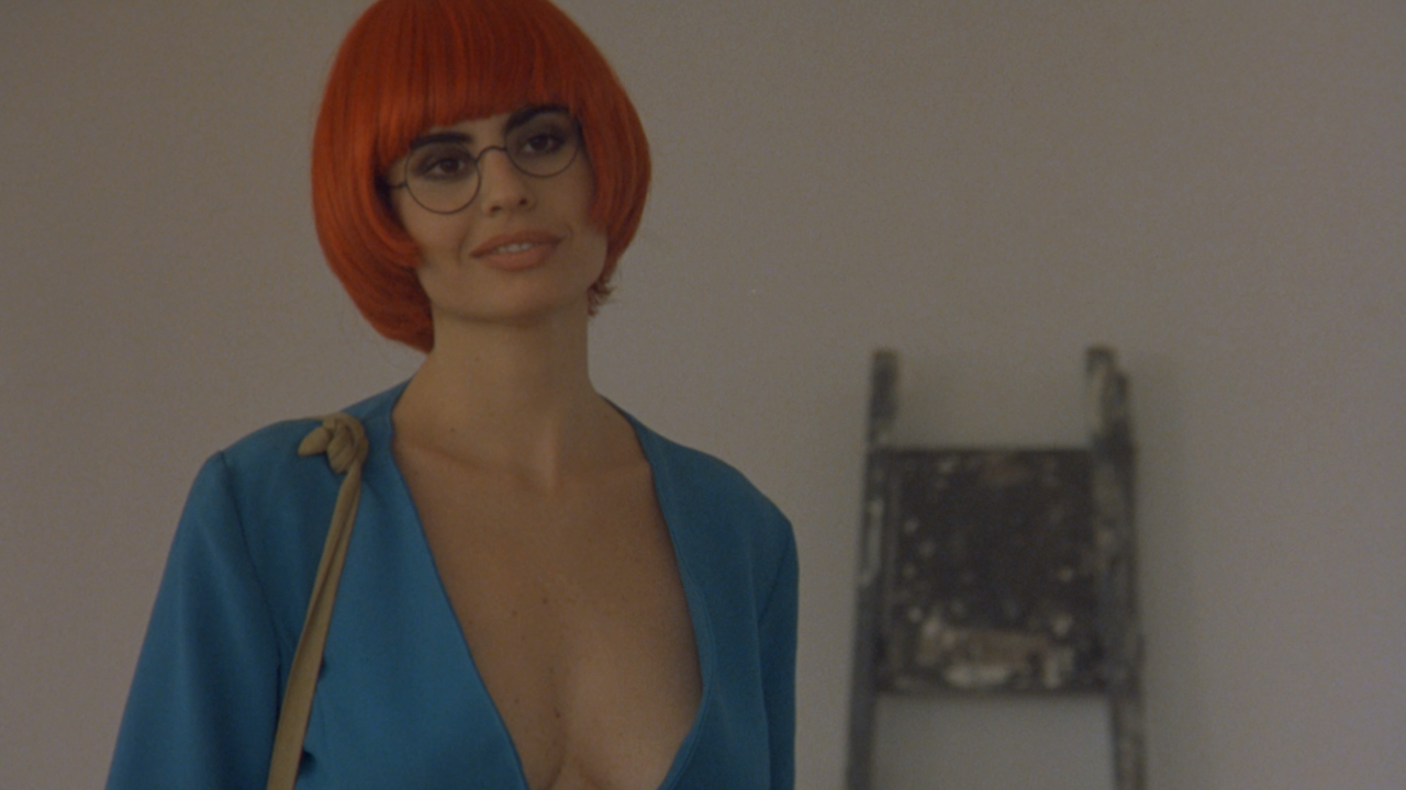 Cheeky!.2000.BDRemux.1080p.Rus.Eng.Ita.mkv_snapshot_00.14.59_[2022.09.10_01.04.24]