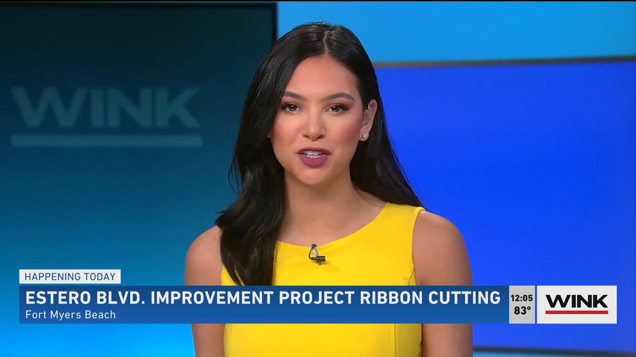The WINK Noon News 2022_03_30_17_00_00.ts_snapshot_05.55.245