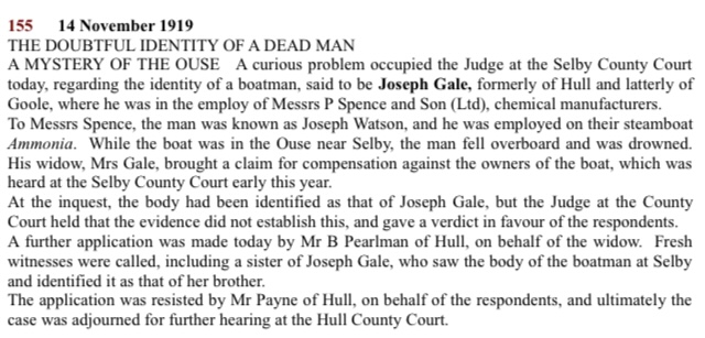 5-E387-A97-4970-47-CD-BC74-4-C9-A2-BAE94-A0