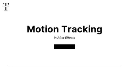 Basic Guide to Motion Tracking in Adobe After Effects CC Basic Guide to Motion Tracking in Adobe After Effects CC