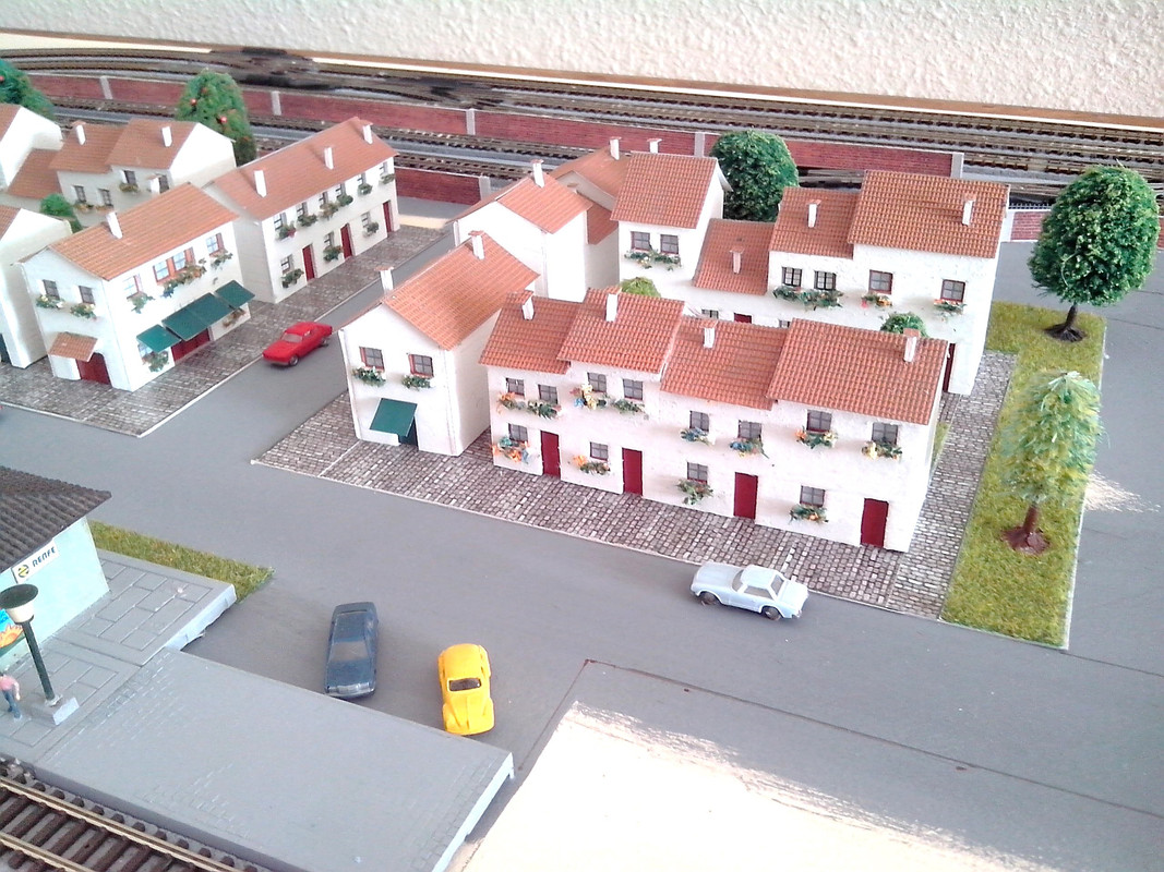 IMG_20141007_171634 - copia