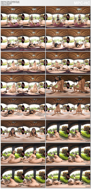 Pretty In Paradise 5K.mp4_thumbs_[2020.05.09_16.47.16]