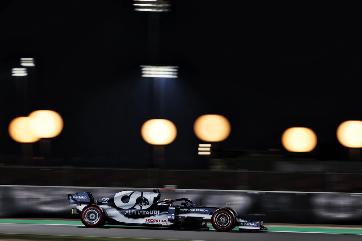 [Imagen: f1-gp-qatar-venerdi-libere-284.jpg]