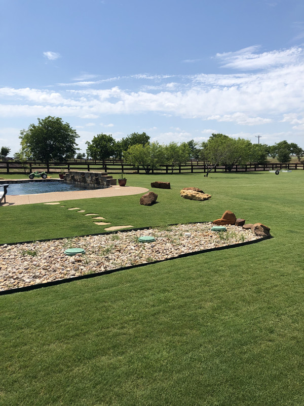 2AE1A3C8-0CF2-4BA0-BB4F-68A4E6F3D5F1