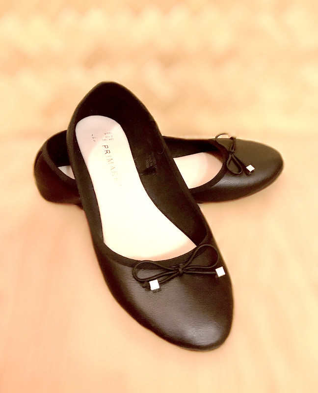 F507973C-B3C8-4FAA-89D7-731F09289FA5