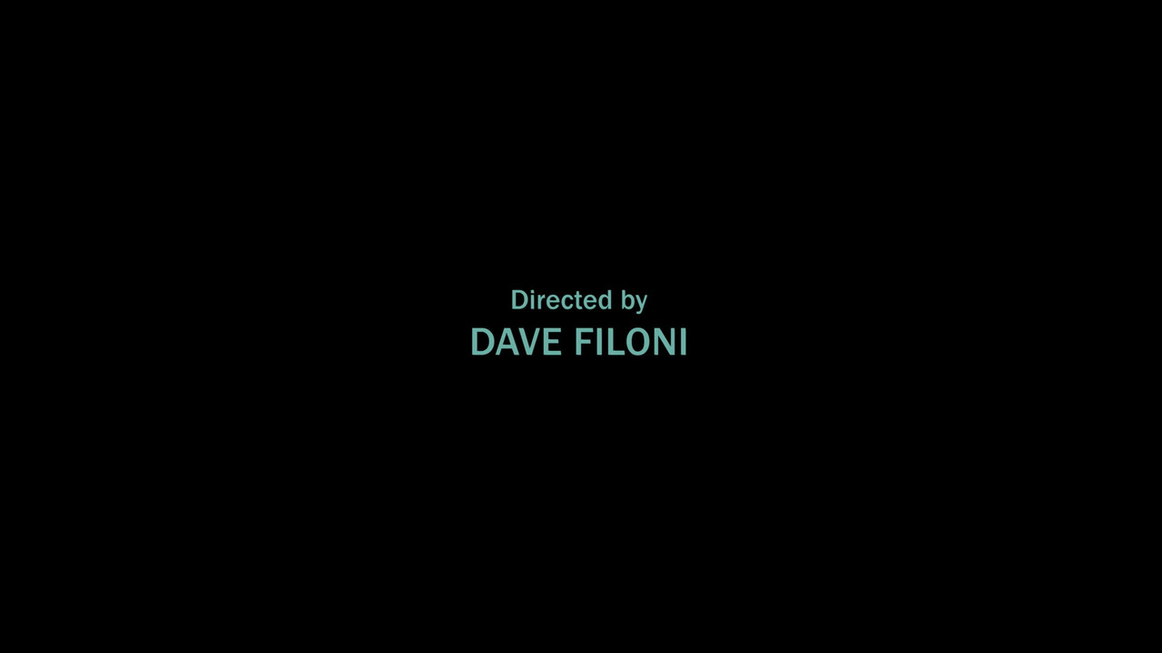 https://i.postimg.cc/rwGyyqFG/The-Book-of-Boba-Fett-S01-E06-1080p-WEB-h264-KOGi-mkv-snapshot-42-21-208.jpg