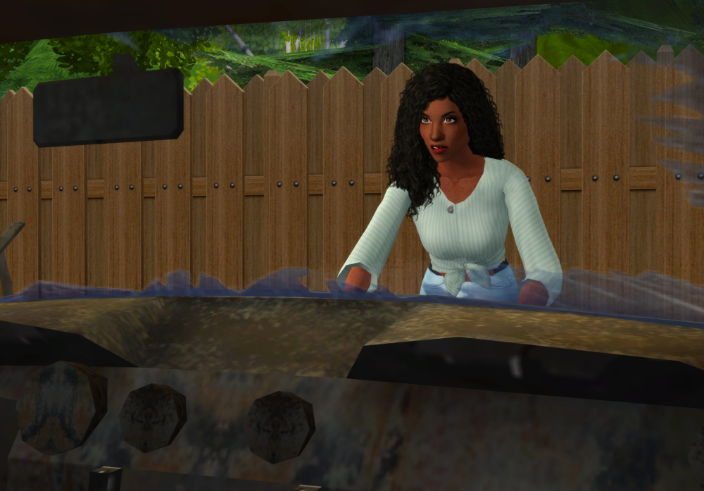 Sims2-EP9-RPC-2021-09-09-21-39-57-07