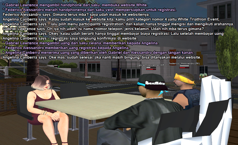 regist2.png