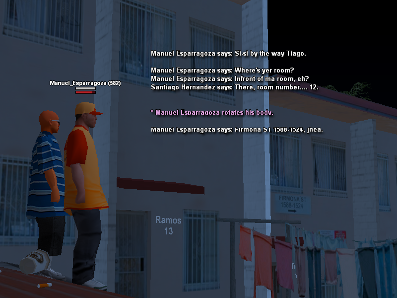 Family.png