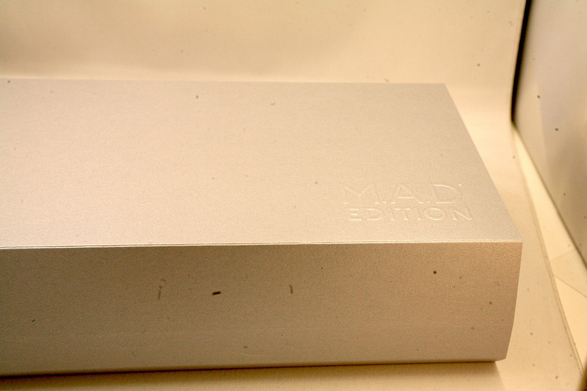 IMG-9947.jpg