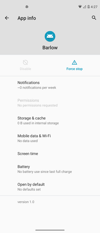 Screenshot 20260414 042728