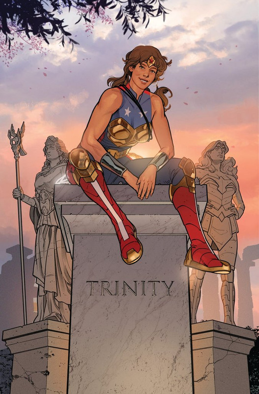 Trinity-Special-1-1-50-Variant-Shaner.jpg