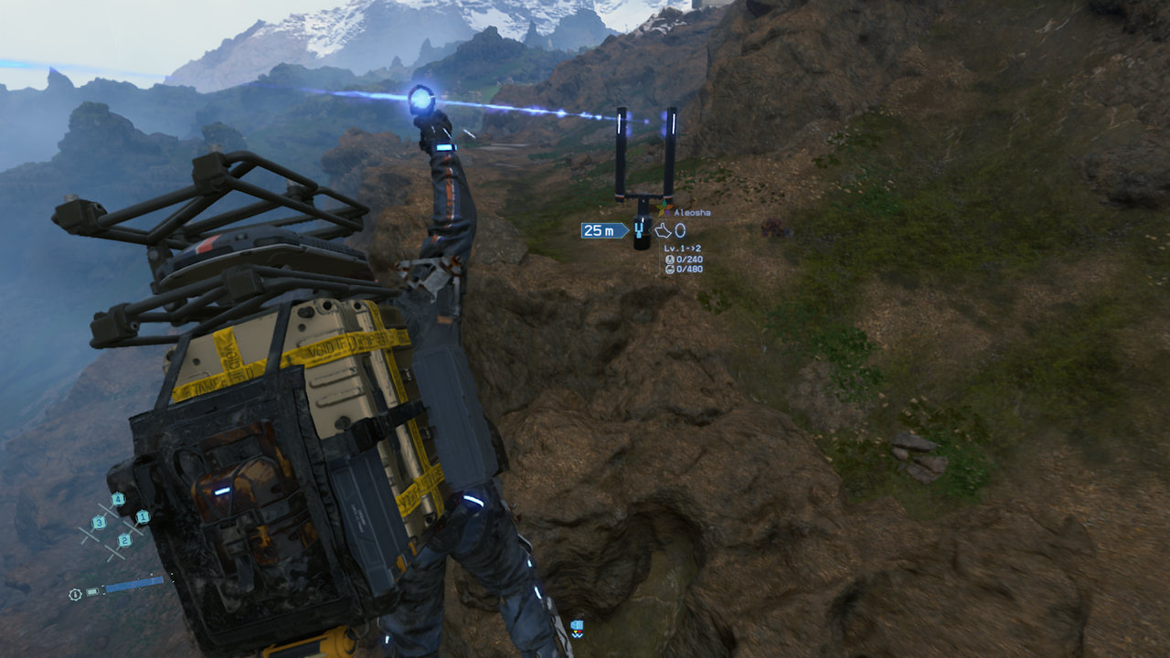 Death-Stranding-Screenshot-2026-02-22-17-38-00-44