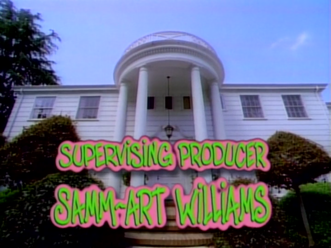 The Fresh Prince Of Bel-Air - S02E01 - Did The Earth Move For You[encode].mkv[screenshot]04