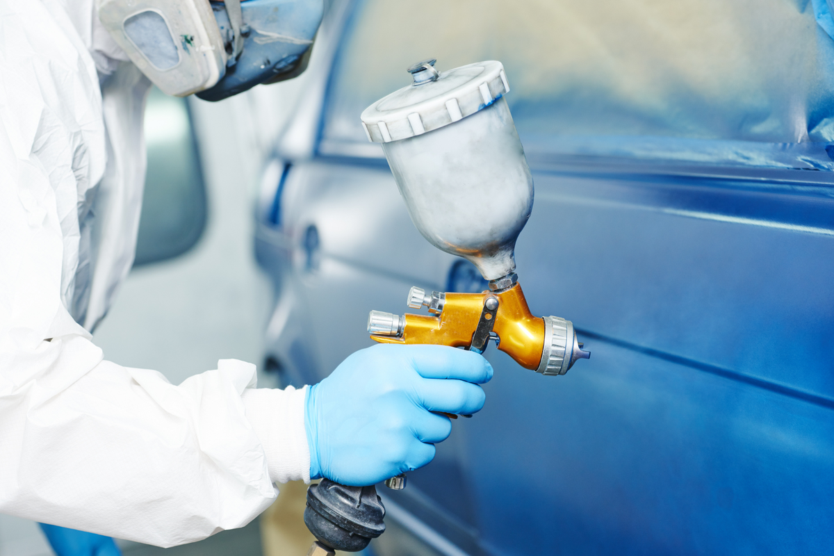 Range of Services Offered by Local Tow Providers
