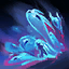 AuroraE.png