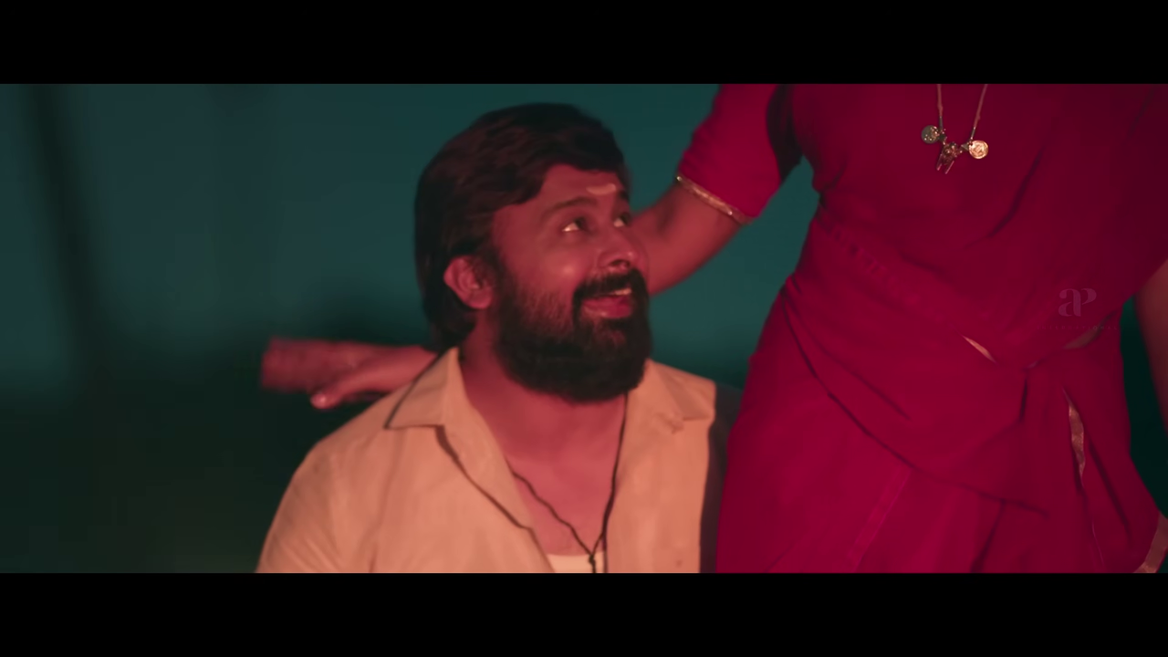 vlcsnap 2025 11 24 07h27m57s703