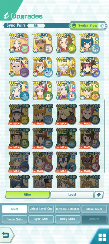 Screenshot_2022-09-08-13-42-17-294_com.dena.a12026418