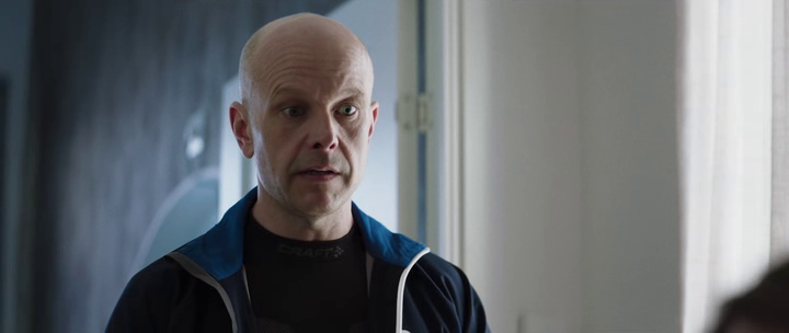 vlcsnap-2022-11-17-11h03m15s250