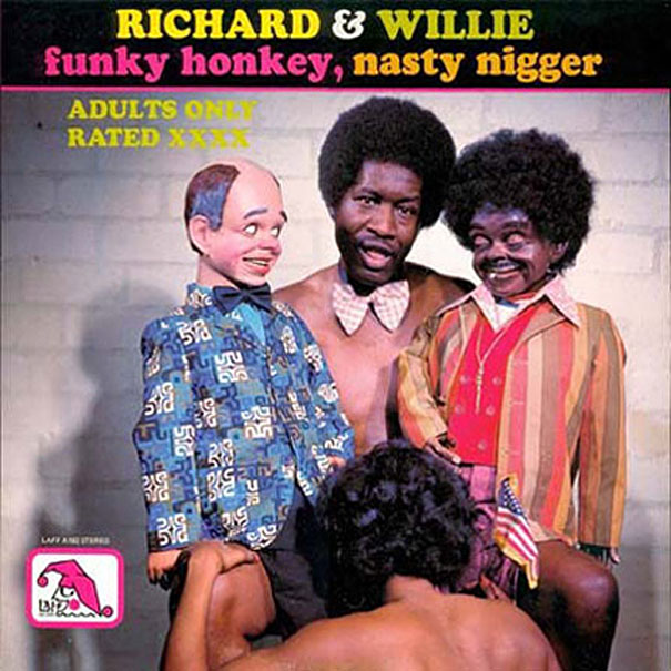 worst-album-covers-richard-willie