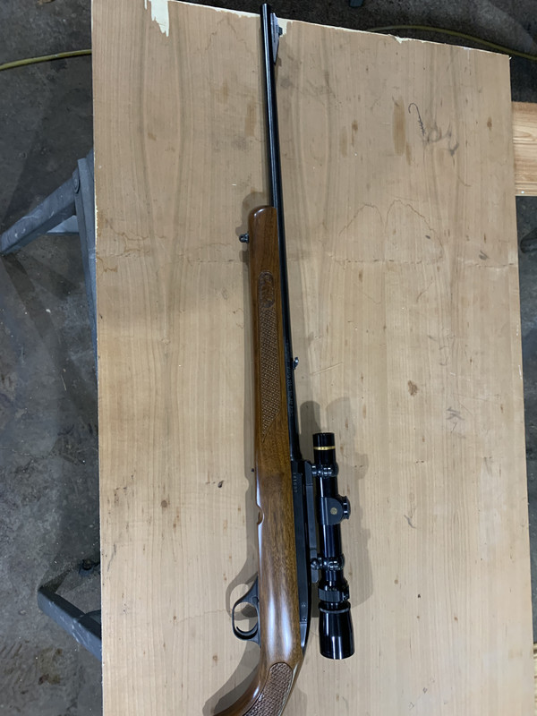 12E3B08B-97A7-488E-BEEF-9902D5F0100D