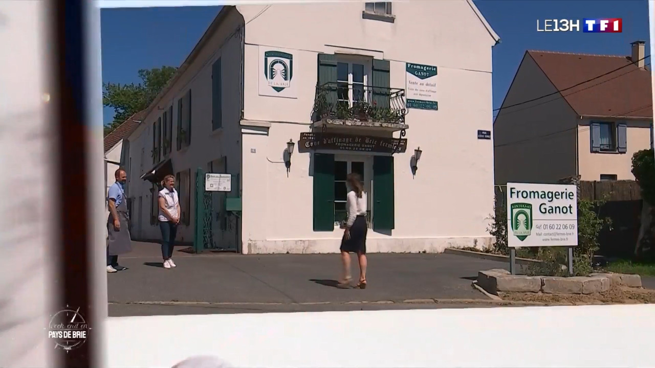 2021-06-19_13_00_TF1_Le-13h.mp4_snapshot_00.29.09.126