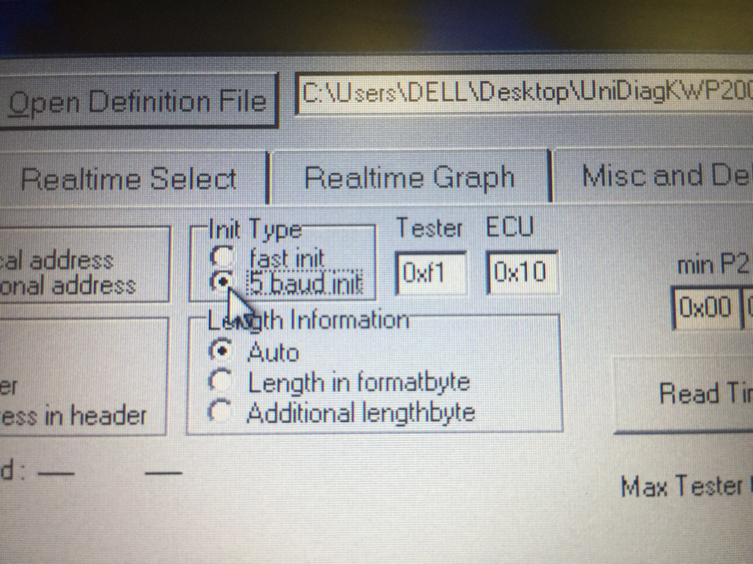 6FA5D586-4E90-4C39-908C-9EFDF7132A91