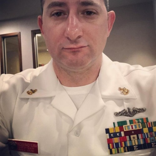 4E4CD529-20F0-4B8A-AAD6-B90AC0BEEB96