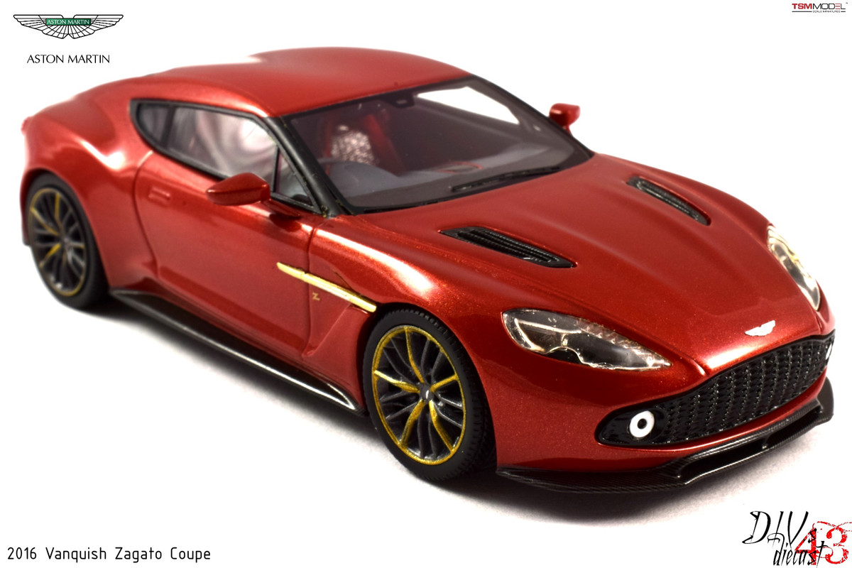 Aston Martin_Vanquish_Zagato_Coupe_TSM (7)
