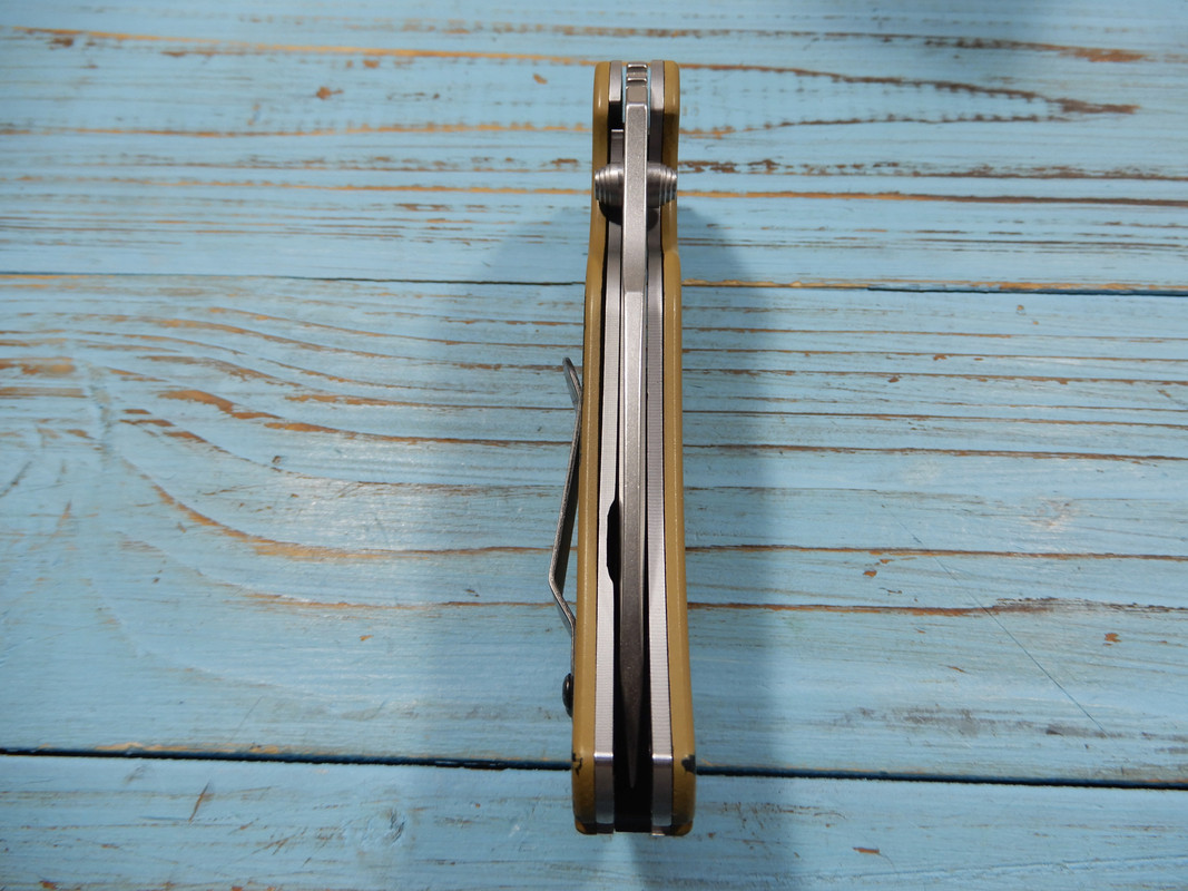 209E056A-7A1B-4FBC-9456-A9AF25725BEA