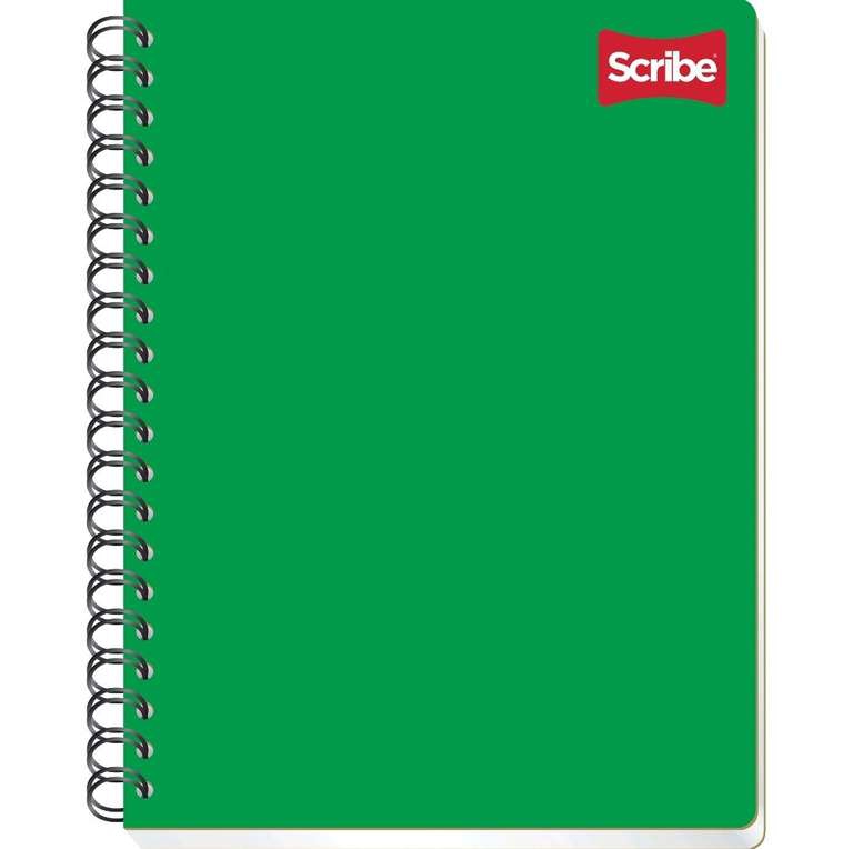 Cornershop-office Depot: Cuaderno profesional cuadro grande 100hojas 12x $169 (con membresía pop) 
