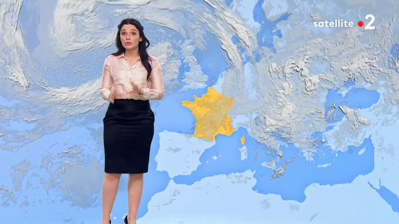 Virginie Hilssone 220620.mp4_snapshot_00.25_[2020.07.22_23.35.23]