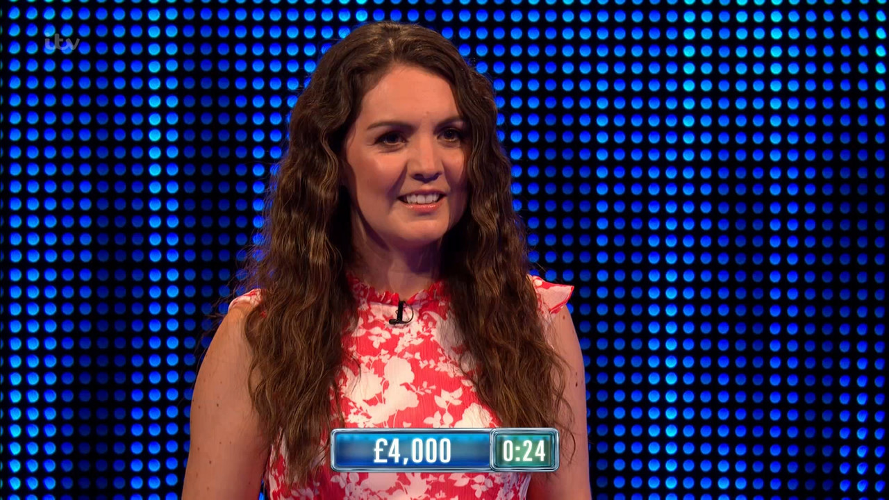 The Chase Celebrity Special_20221105_19302030.ts_snapshot_00.13.03.729