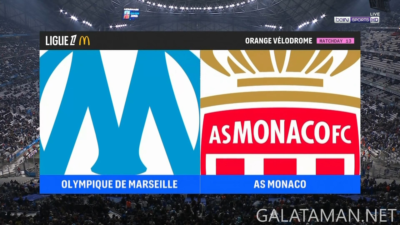 20241201-MAR-MON-L1_1EN-1080.mkv_snapshot_00.39.912