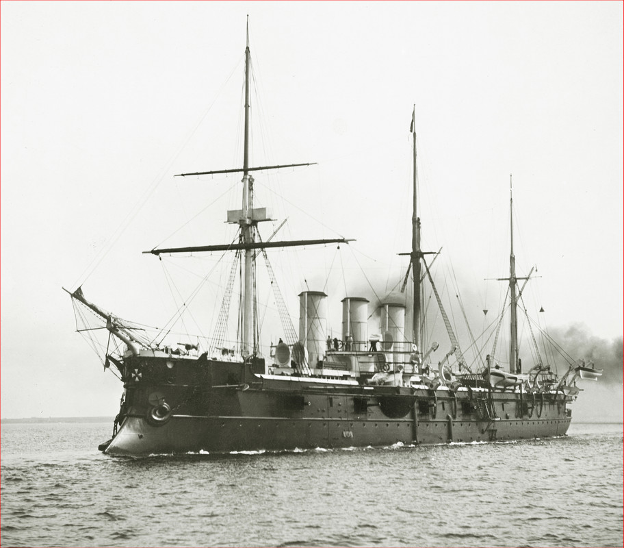 Память Азова