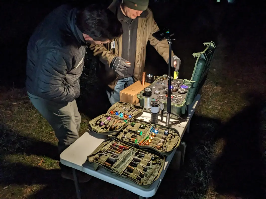 A789B1E6-C466-4B75-AB23-457FA0F5176A